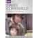 David Copperfield (Repackaged) [DVD] [1999]